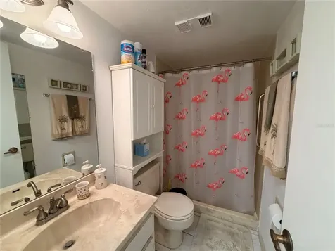1640 Juno Trail Astor FL 32102