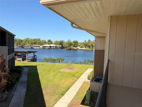 1640 Juno Trail Astor FL 32102