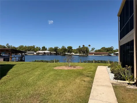 1640 Juno Trail Astor FL 32102