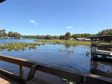 1640 Juno Trail Astor FL 32102