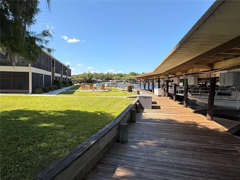 1640 Juno Trail Astor FL 32102