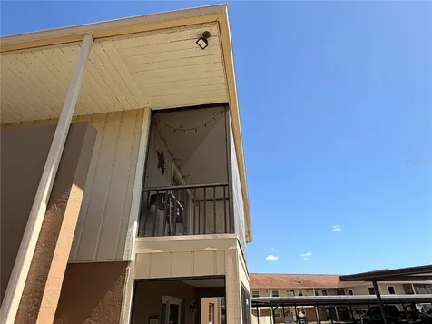 1640 Juno Trail Astor FL 32102