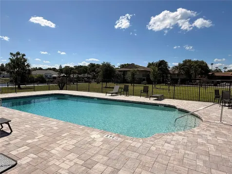 1640 Juno Trail Astor FL 32102