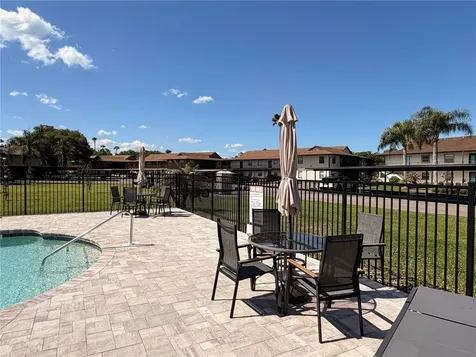 1640 Juno Trail Astor FL 32102