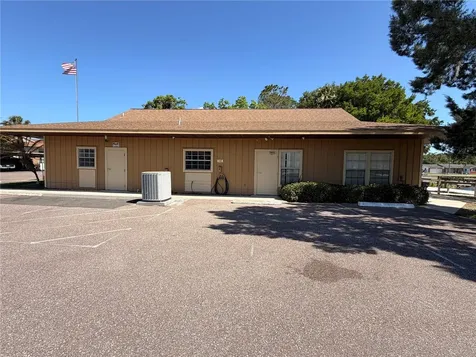 1640 Juno Trail Astor FL 32102