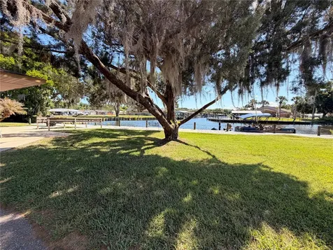 1640 Juno Trail Astor FL 32102