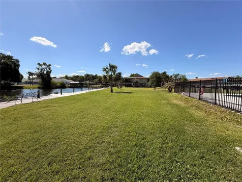 1640 Juno Trail Astor FL 32102
