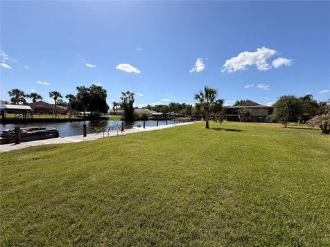 1640 Juno Trail Astor FL 32102