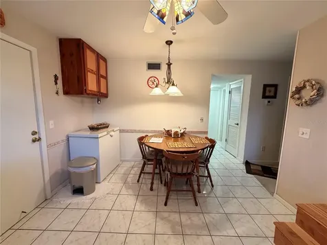 1640 Juno Trail Astor FL 32102