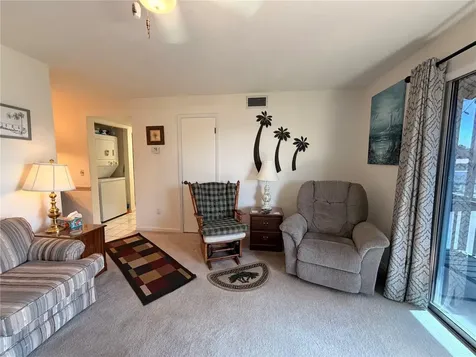 1640 Juno Trail Astor FL 32102