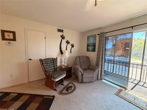 1640 Juno Trail Astor FL 32102