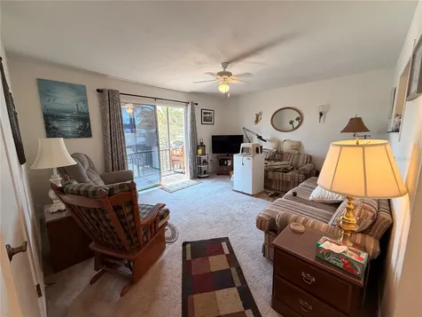 1640 Juno Trail Astor FL 32102