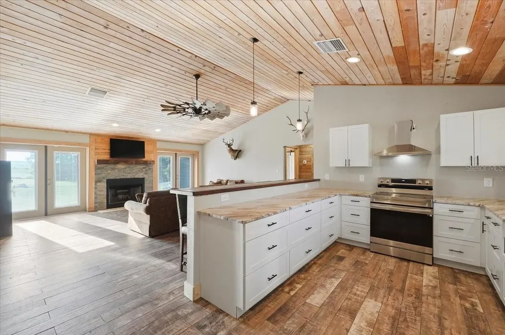 2150 Brooke Road Fort Meade FL 33841