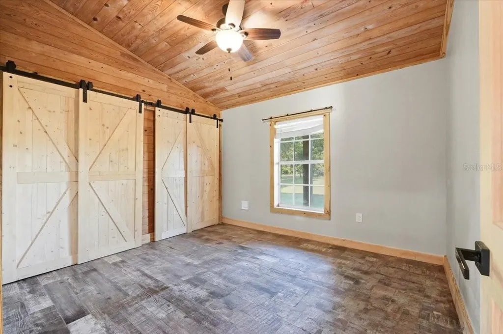 2150 Brooke Road Fort Meade FL 33841