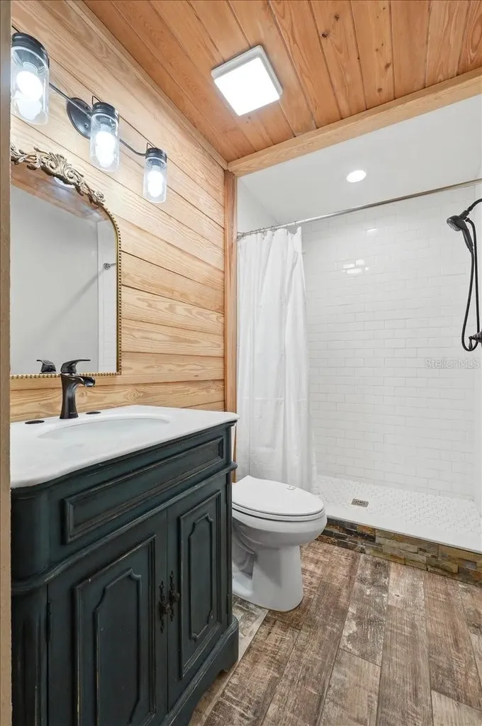2150 Brooke Road Fort Meade FL 33841