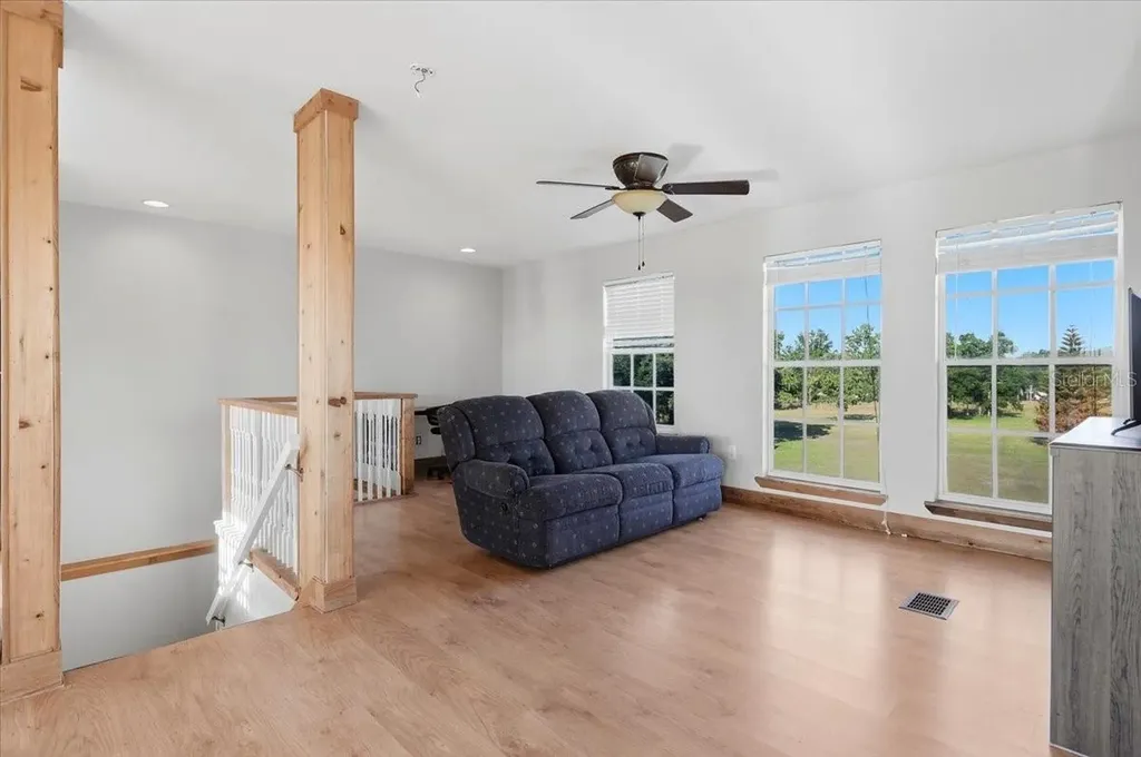 2150 Brooke Road Fort Meade FL 33841