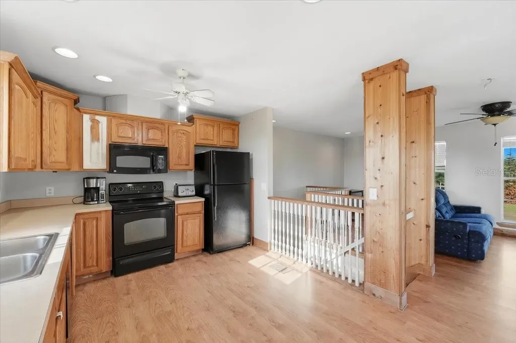 2150 Brooke Road Fort Meade FL 33841
