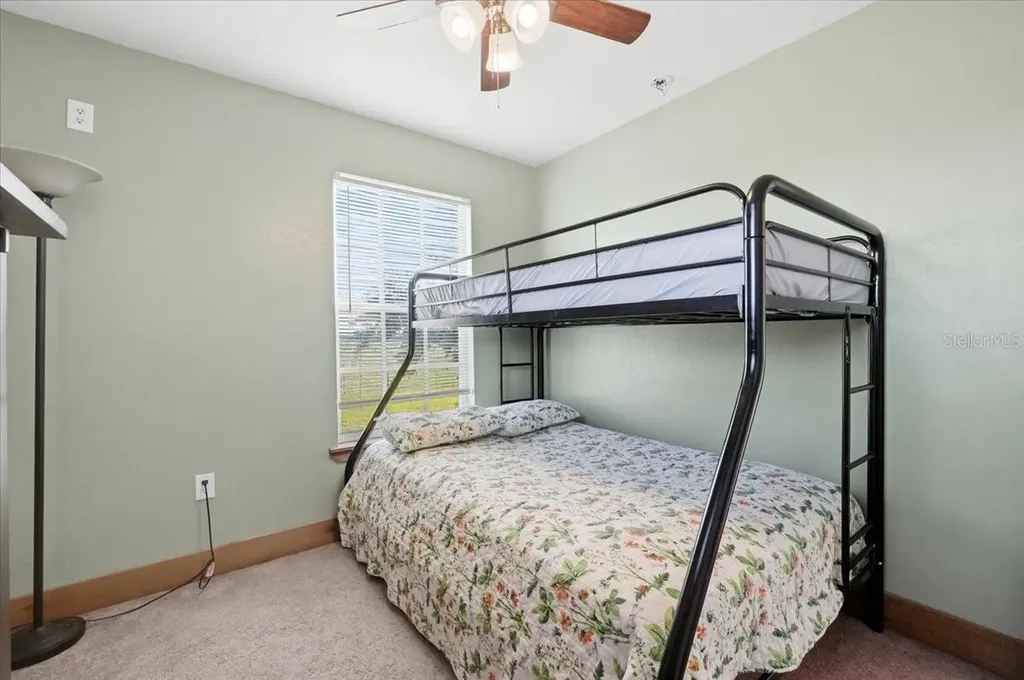 2150 Brooke Road Fort Meade FL 33841