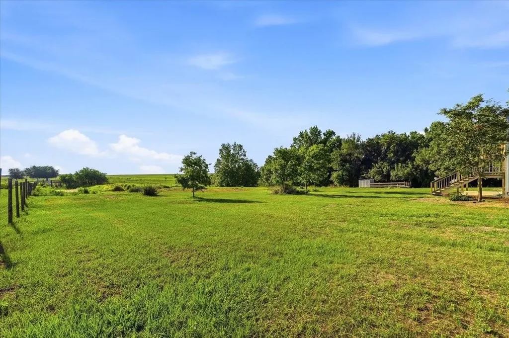 2150 Brooke Road Fort Meade FL 33841
