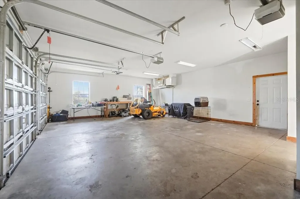 2150 Brooke Road Fort Meade FL 33841
