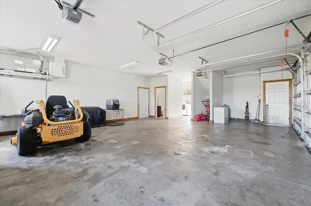 2150 Brooke Road Fort Meade FL 33841