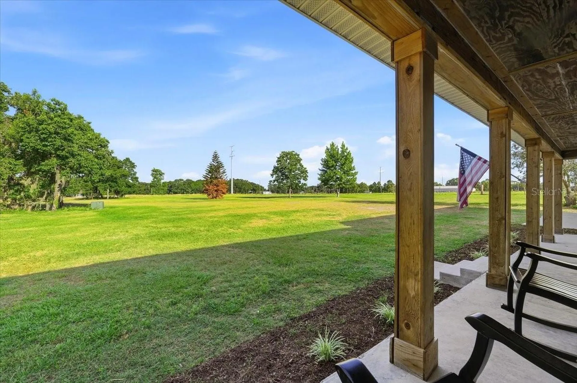 2150 Brooke Road Fort Meade FL 33841