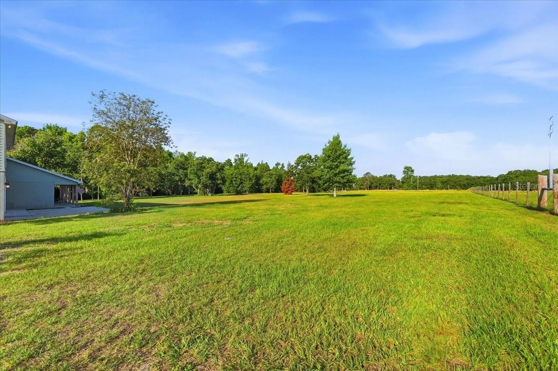 2150 Brooke Road Fort Meade FL 33841