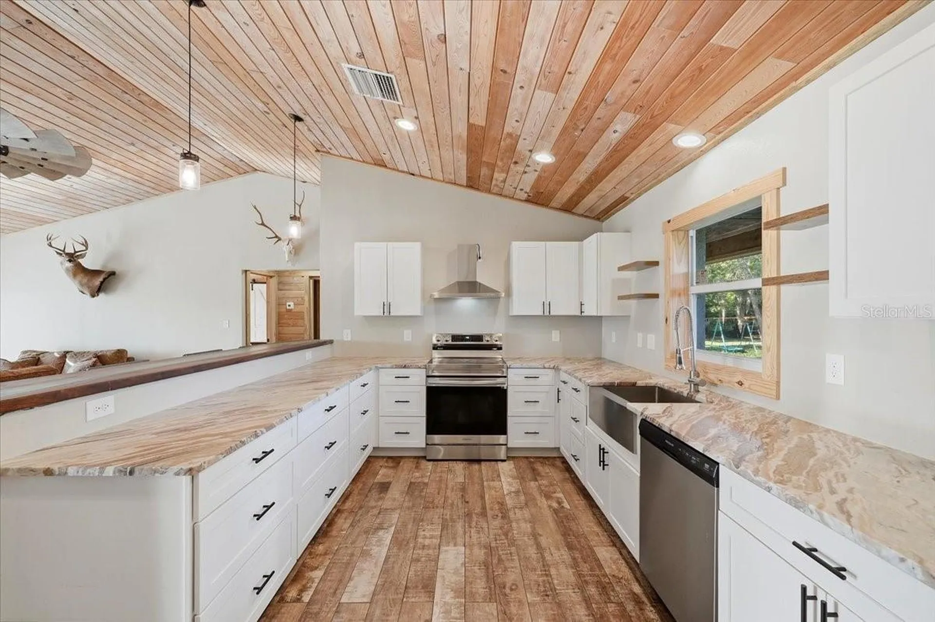 2150 Brooke Road Fort Meade FL 33841