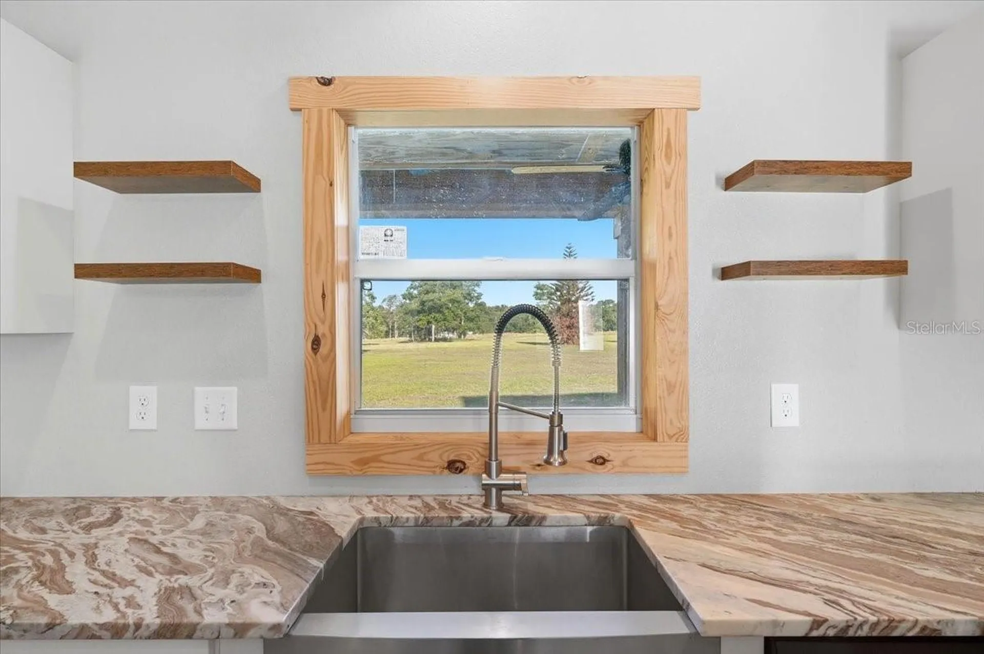 2150 Brooke Road Fort Meade FL 33841