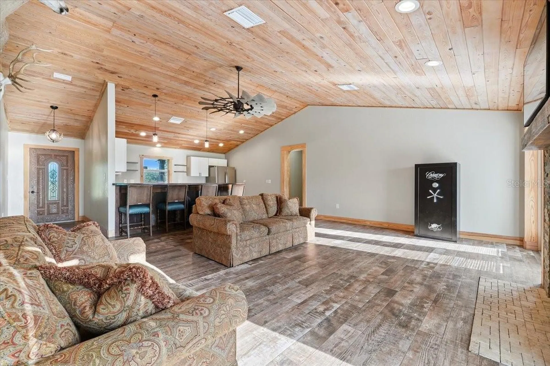 2150 Brooke Road Fort Meade FL 33841