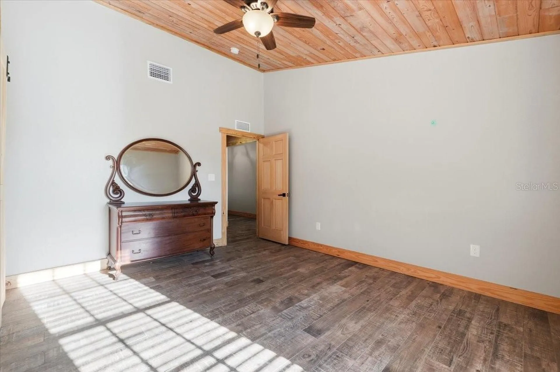 2150 Brooke Road Fort Meade FL 33841