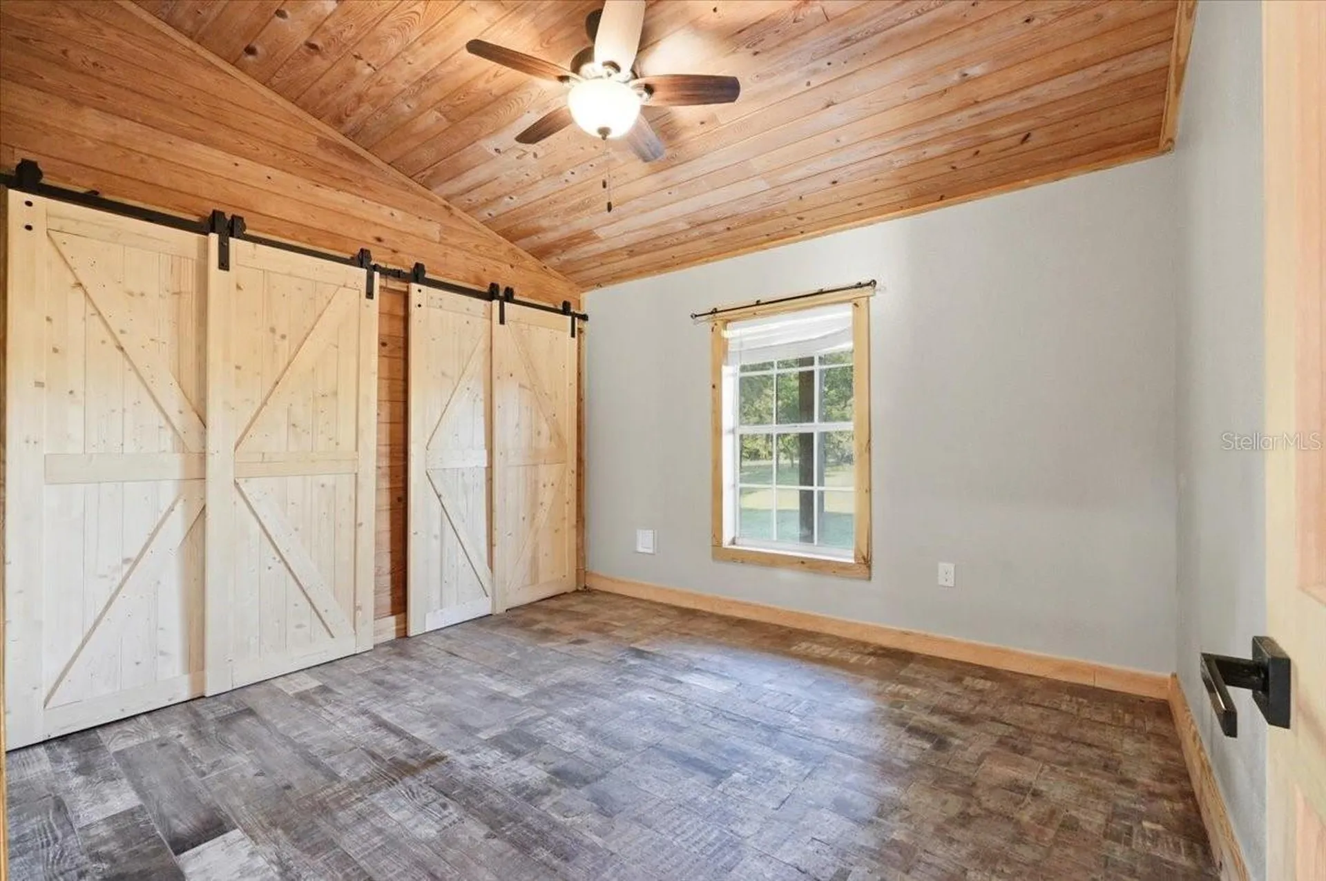2150 Brooke Road Fort Meade FL 33841
