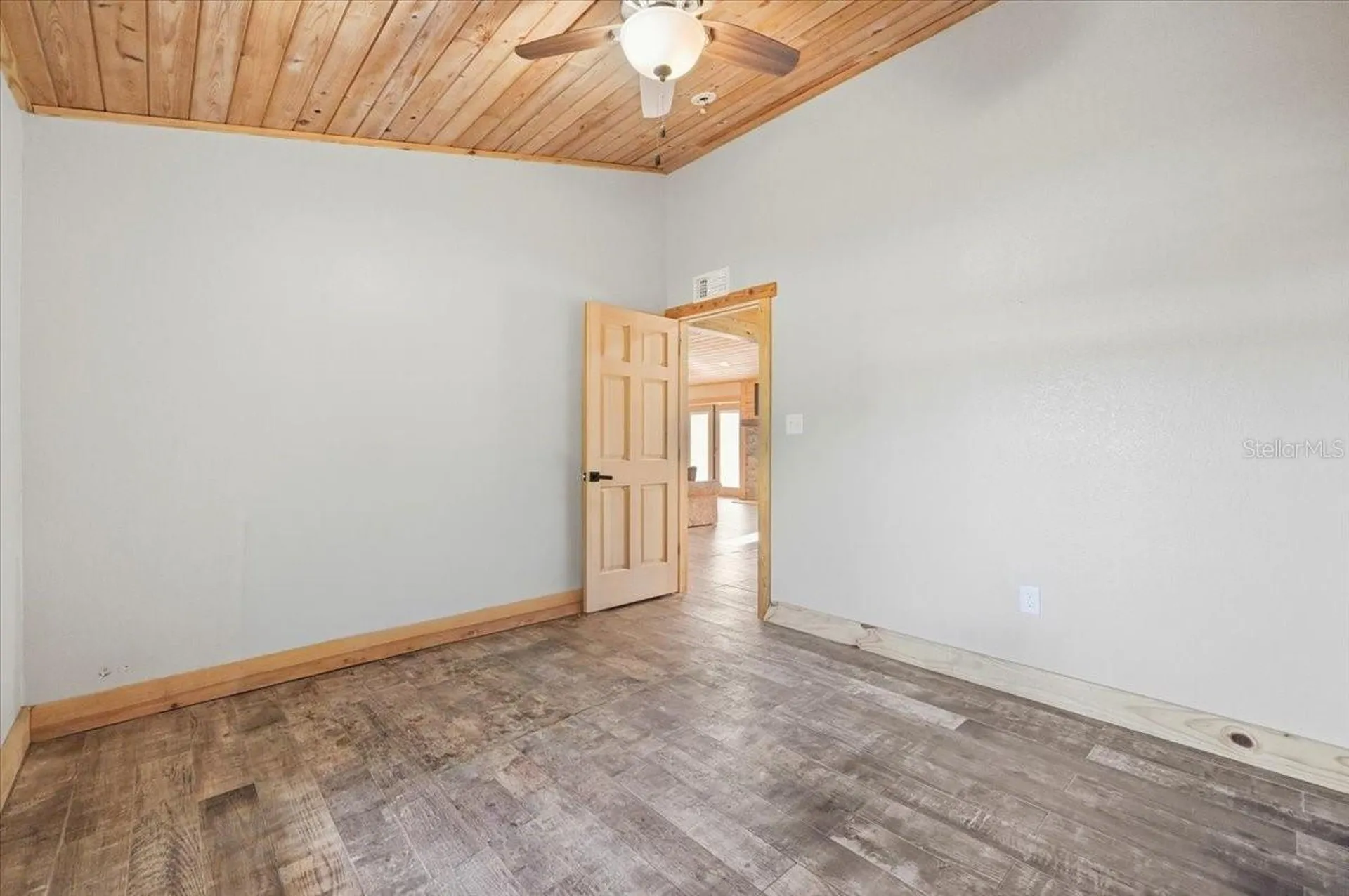 2150 Brooke Road Fort Meade FL 33841