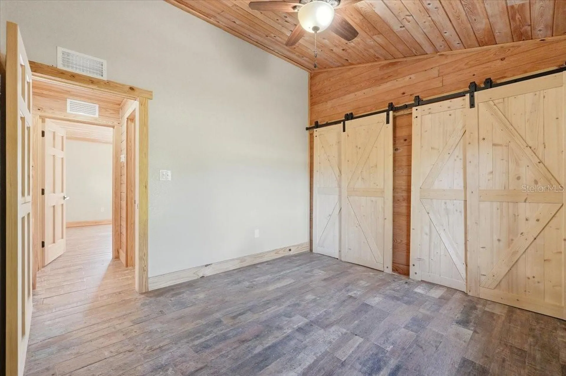 2150 Brooke Road Fort Meade FL 33841