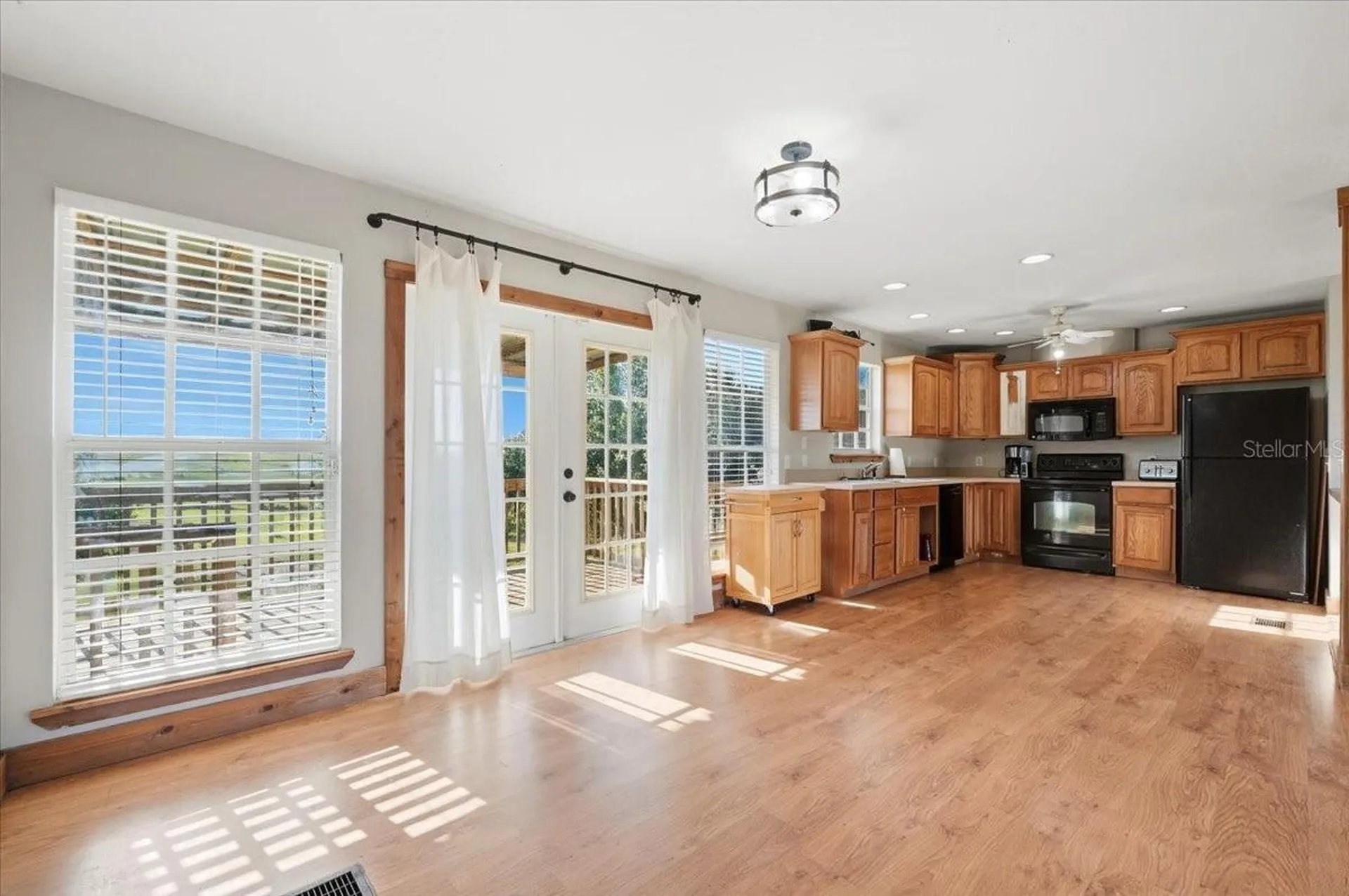 2150 Brooke Road Fort Meade FL 33841