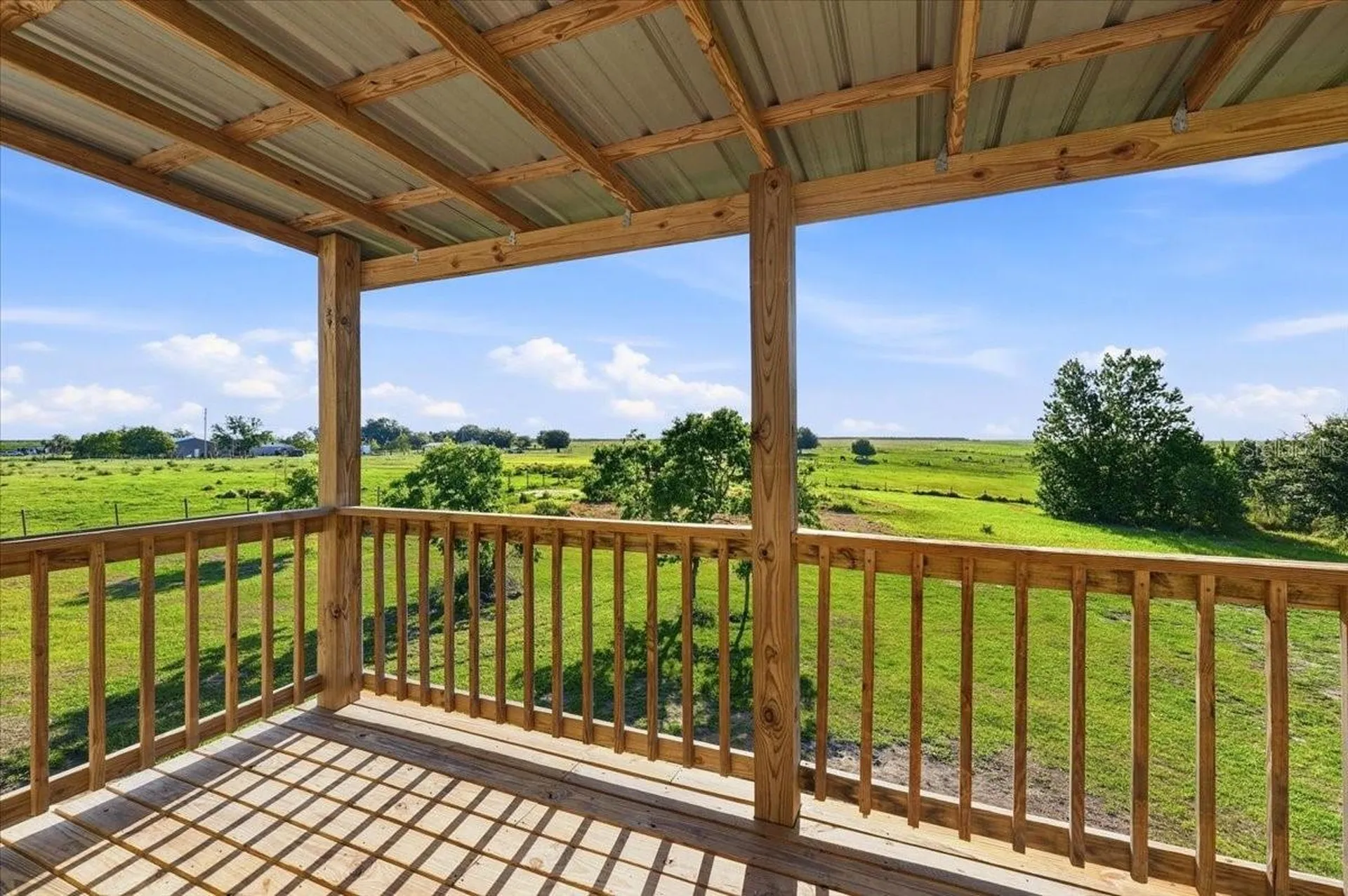 2150 Brooke Road Fort Meade FL 33841