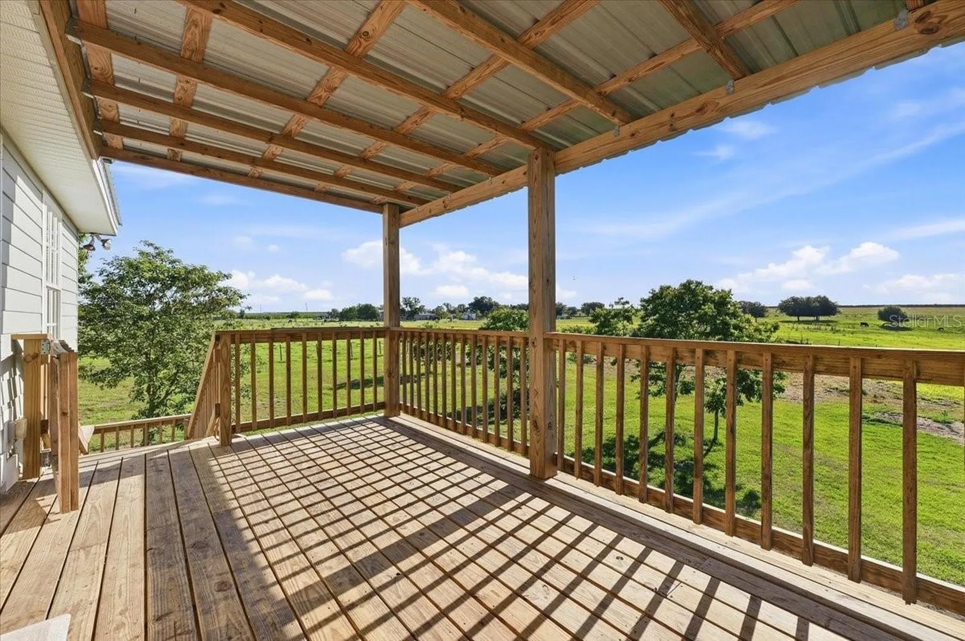 2150 Brooke Road Fort Meade FL 33841