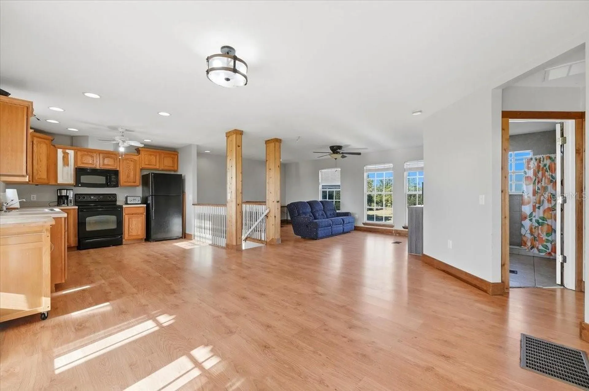 2150 Brooke Road Fort Meade FL 33841