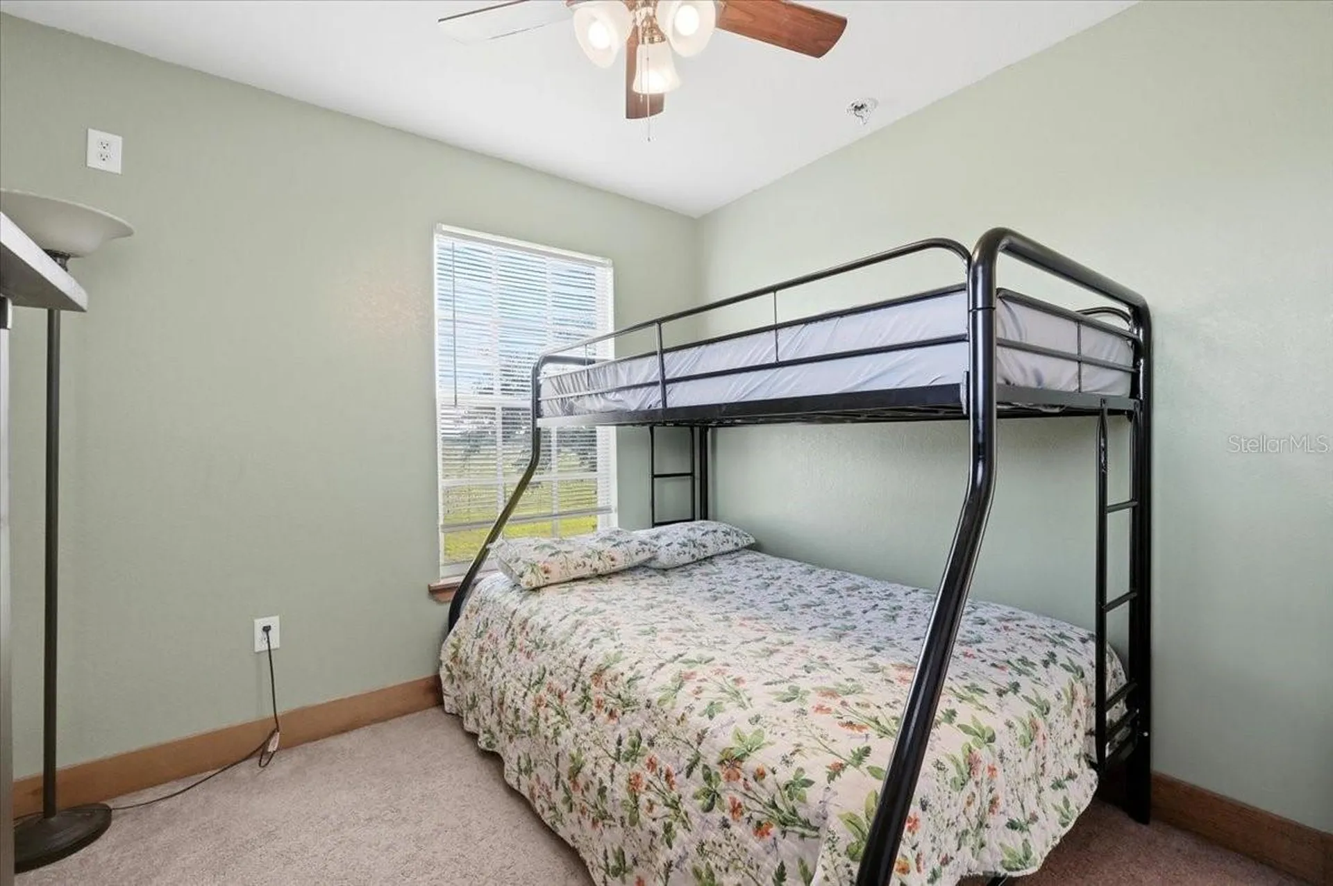 2150 Brooke Road Fort Meade FL 33841