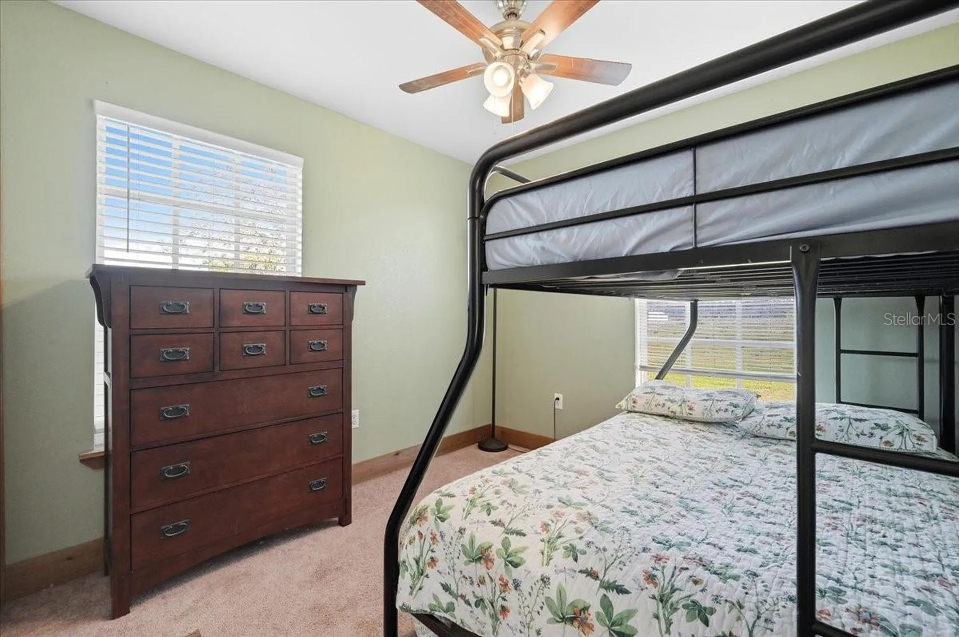2150 Brooke Road Fort Meade FL 33841