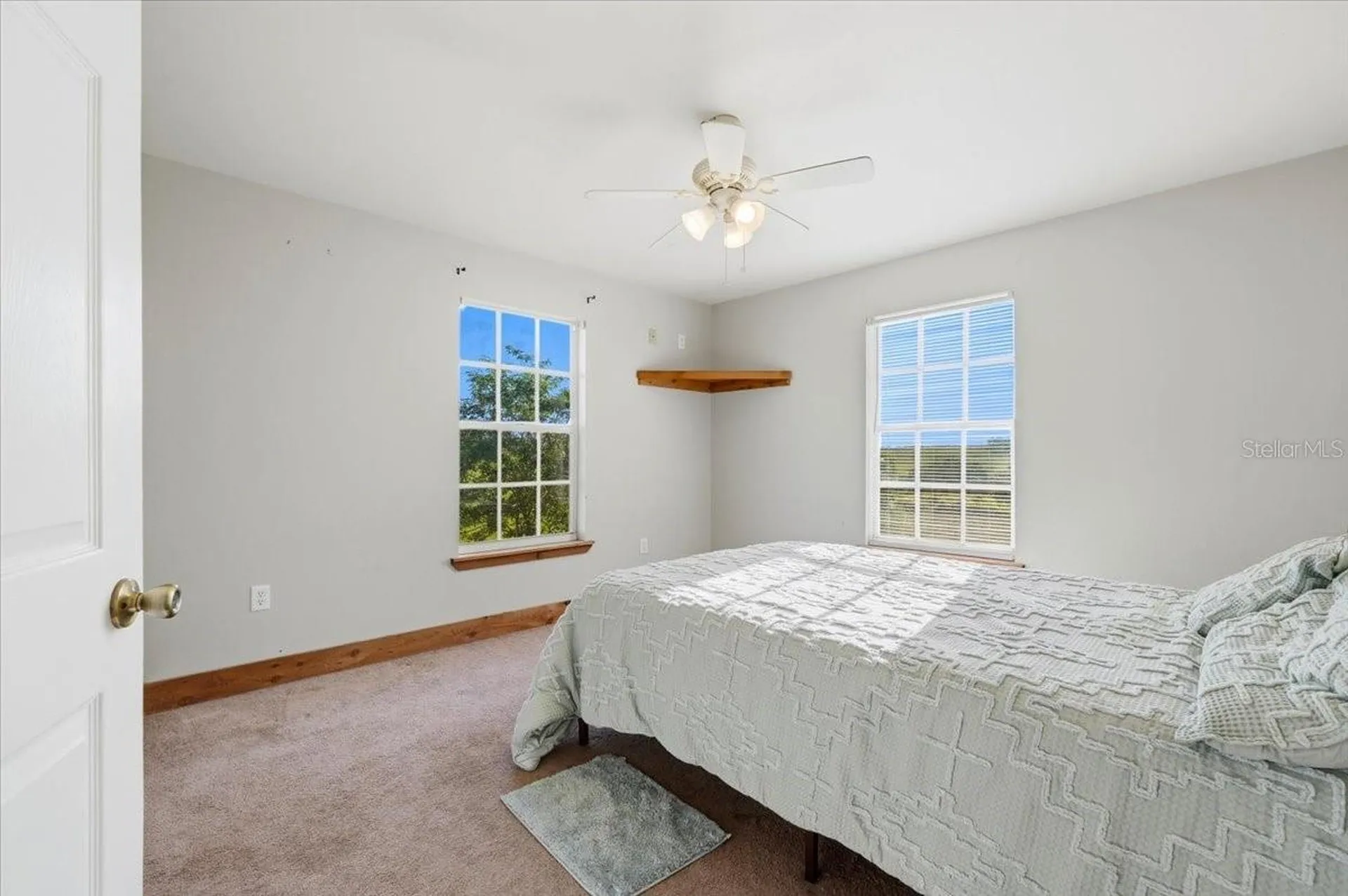 2150 Brooke Road Fort Meade FL 33841