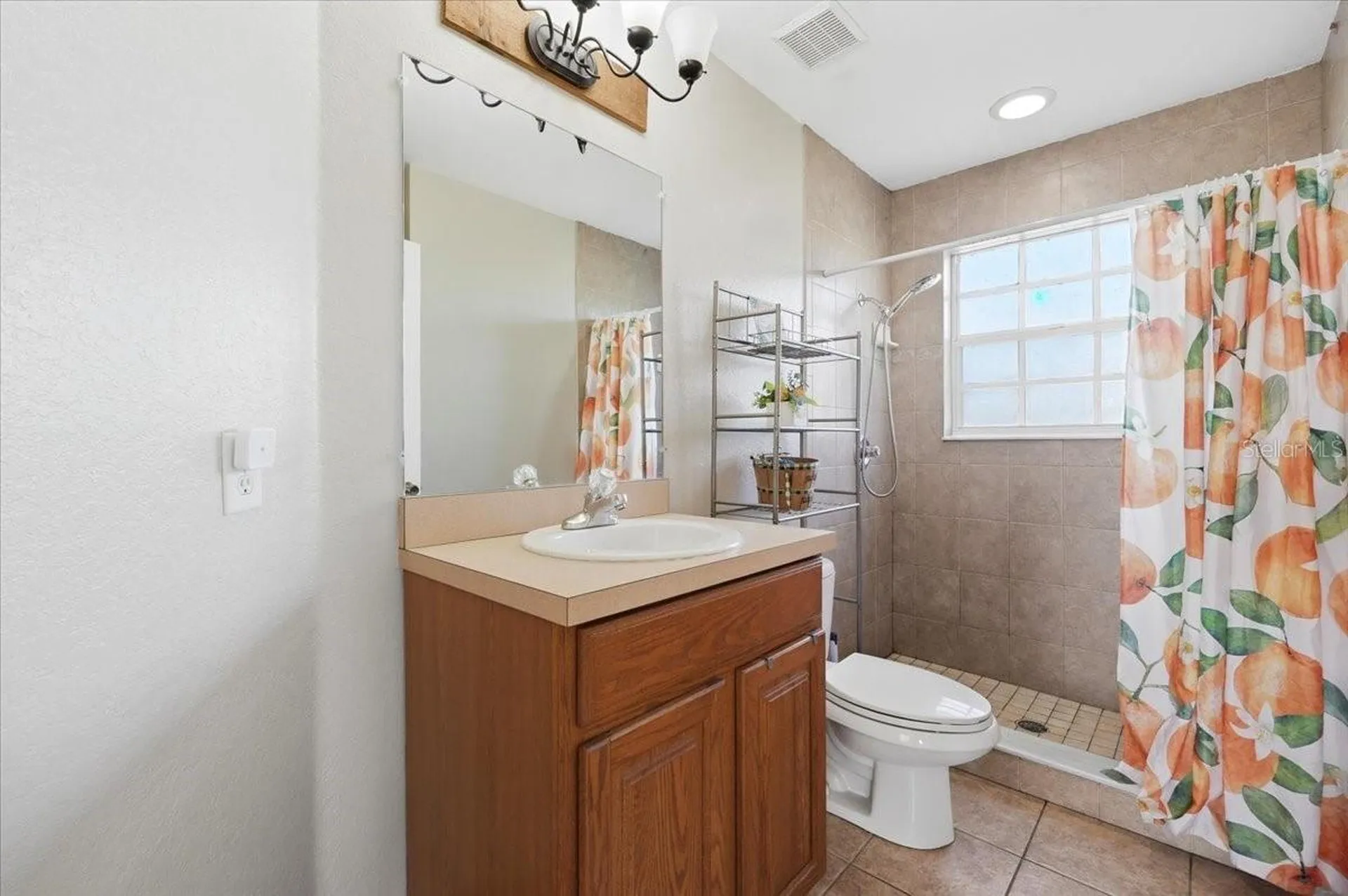 2150 Brooke Road Fort Meade FL 33841