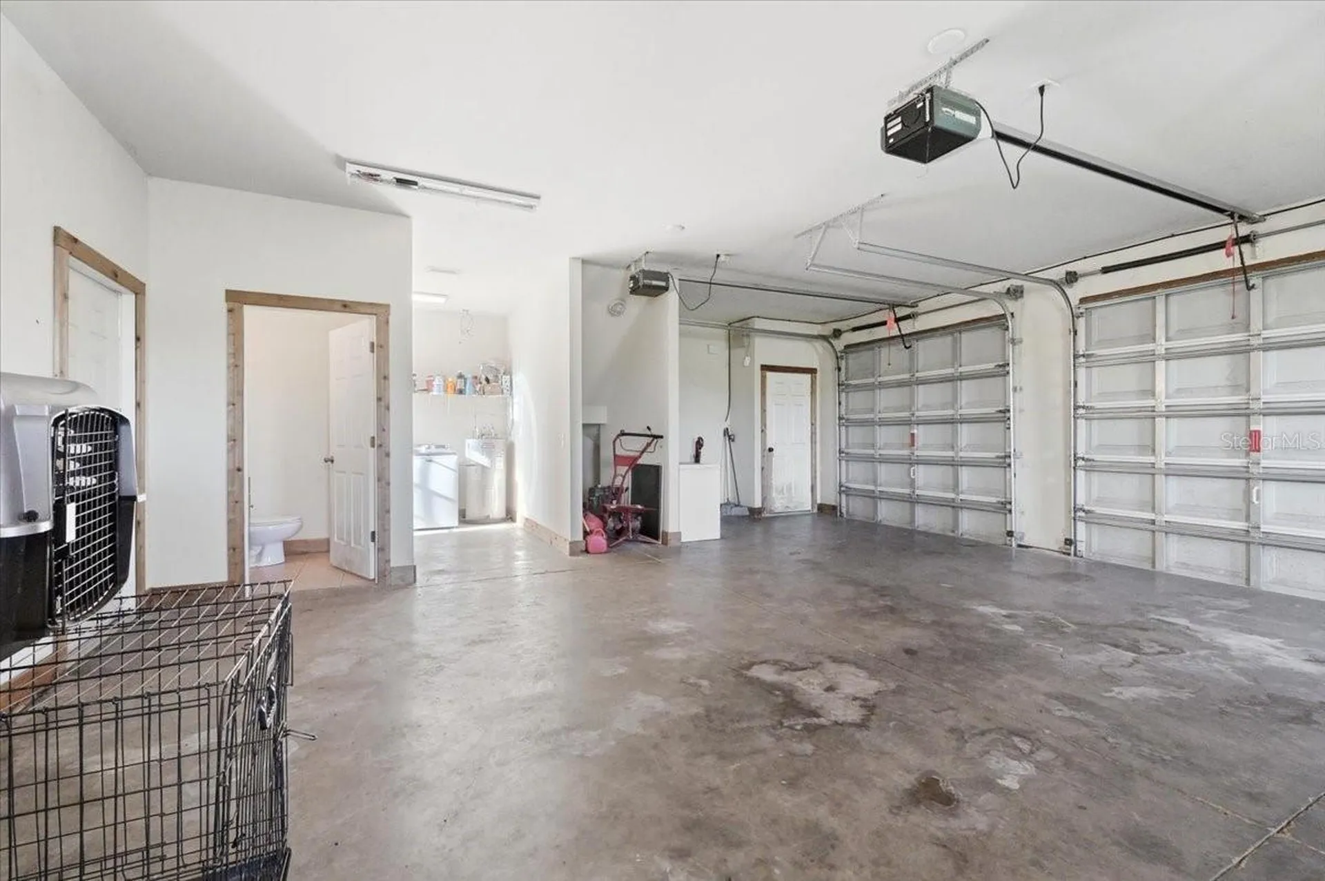 2150 Brooke Road Fort Meade FL 33841