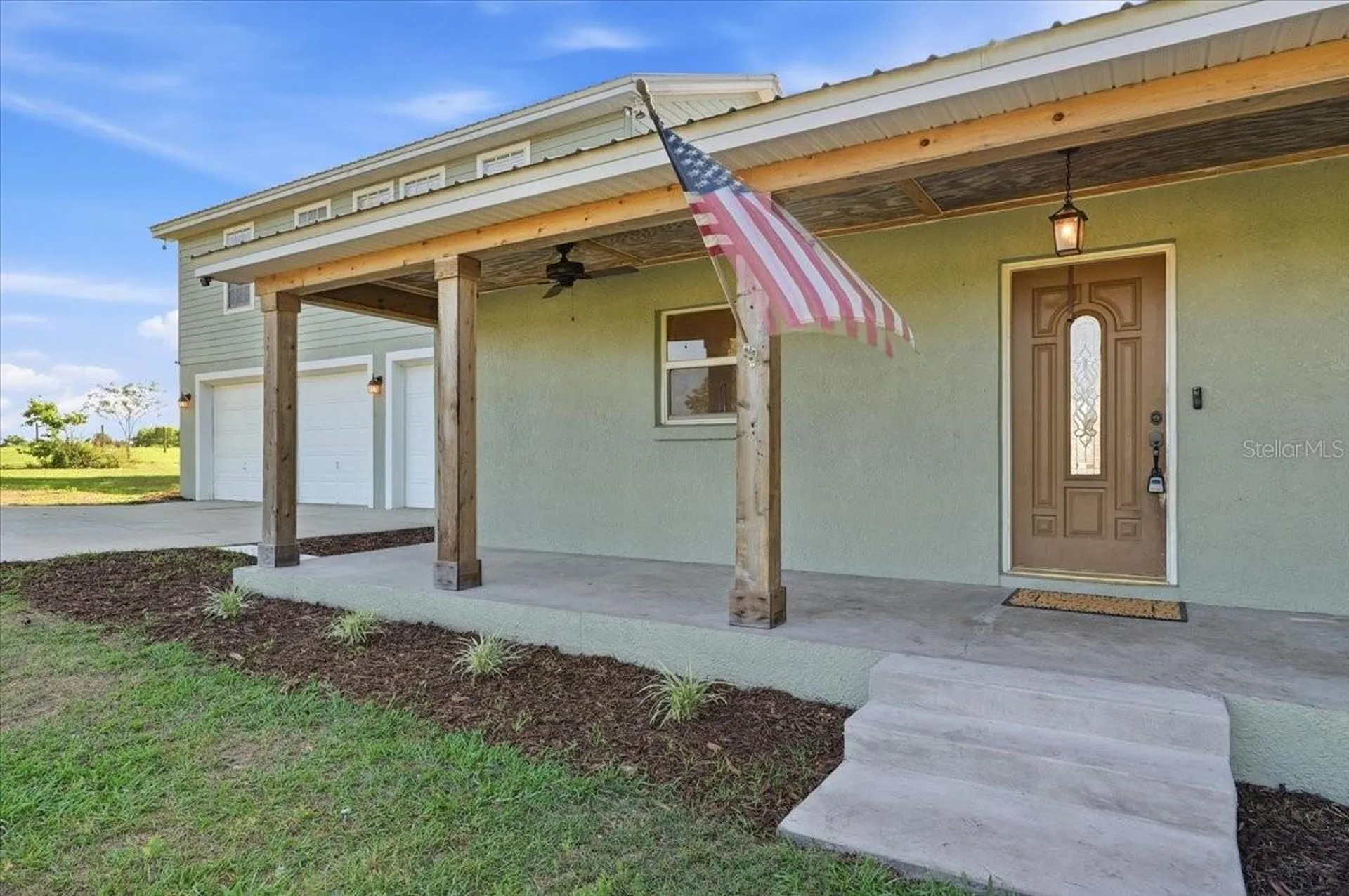 2150 Brooke Road Fort Meade FL 33841