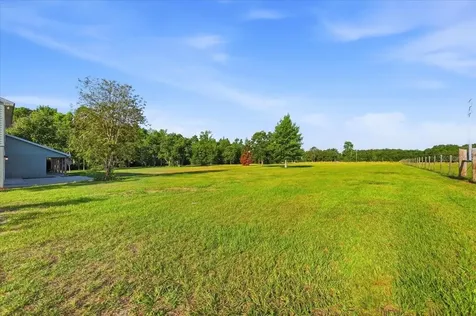 2150 Brooke Road Fort Meade FL 33841