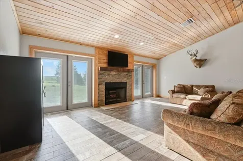 2150 Brooke Road Fort Meade FL 33841