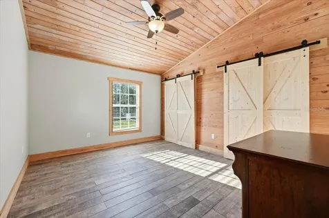 2150 Brooke Road Fort Meade FL 33841