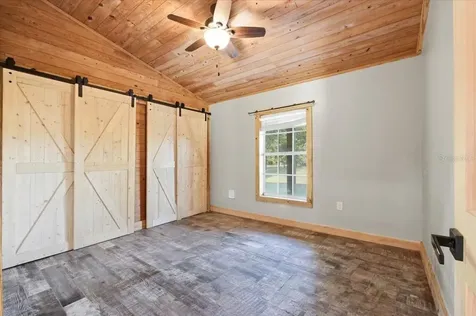 2150 Brooke Road Fort Meade FL 33841