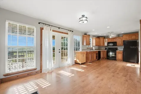 2150 Brooke Road Fort Meade FL 33841