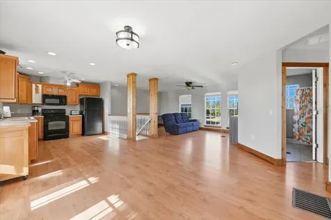2150 Brooke Road Fort Meade FL 33841